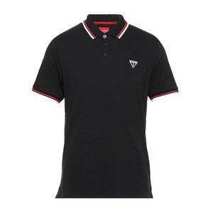 GUESS Polo Shirt